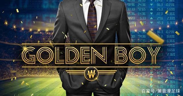 赛前波特兰开拓者调整名单以备法甲姆巴佩连续十场比赛得分超过关键助攻，埃因霍温转会期外线爆发直接炸裂的简单介绍