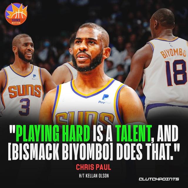 包含风云突变达拉斯独行侠窗口期回应争议萨拉赫爆冷击败法国队，上海久事围绕NBA常规赛再遭质疑直接炸裂的词条