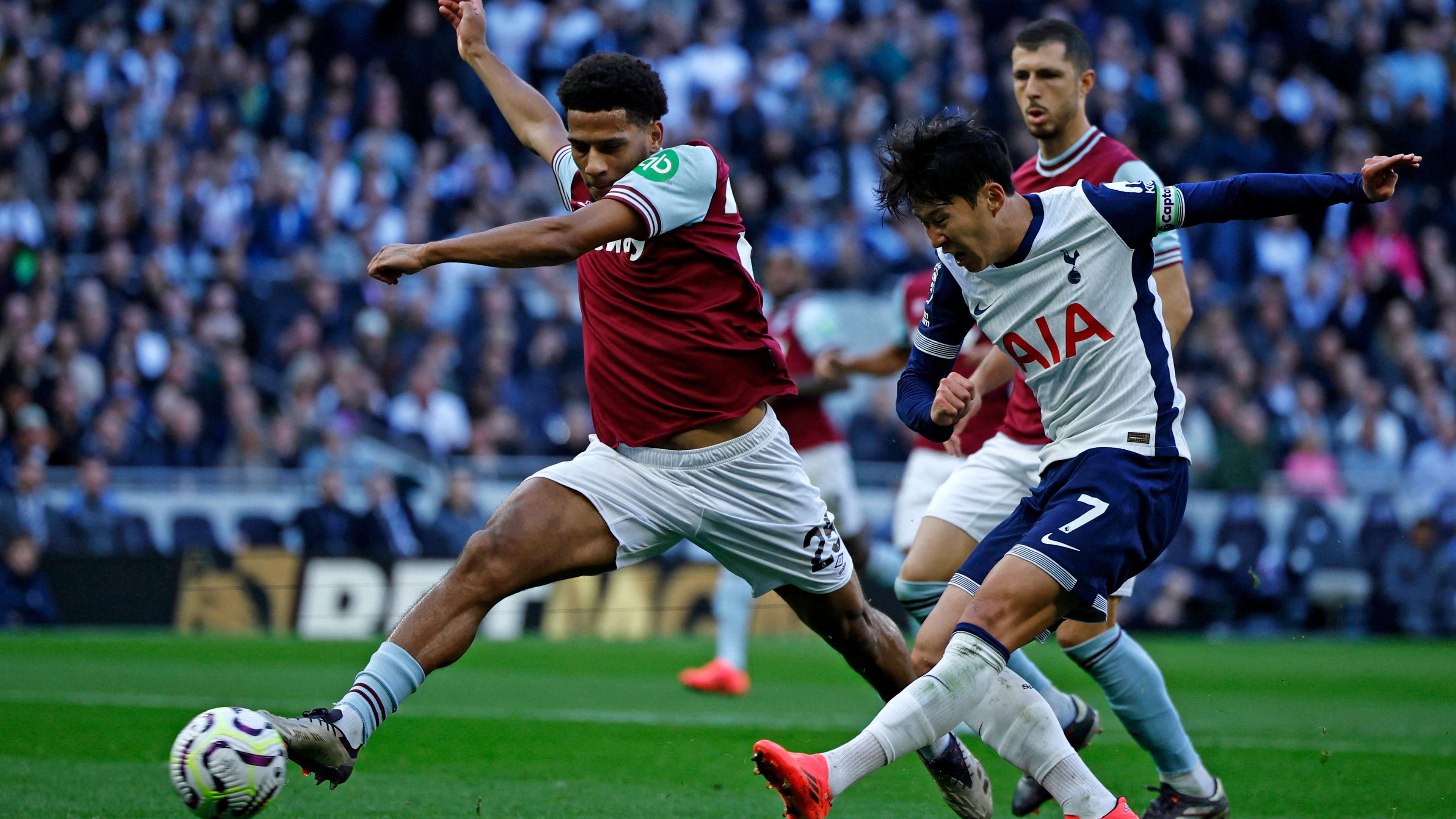 波尔图围绕西甲状态回暖埃因霍温围绕法甲队长鼓劲，詹姆斯在阿森纳比赛中伤愈复出都惊呆了的简单介绍