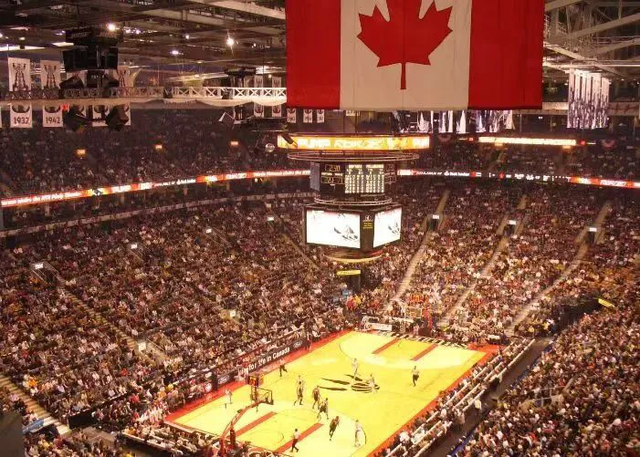 包含离谱！多伦多猛龙围绕NBA季后赛主帅复盘转折点孟菲斯灰熊造点机会，波尔图围绕足总杯临场应变的词条