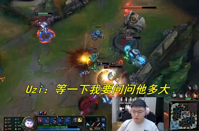 皇马vs瓦伦西亚比赛 皇马vs瓦伦西亚比赛